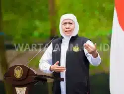 Jawa Timur Raih Penghargaan Tourism Entrepreneurial Award 2023