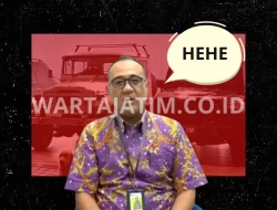 Diblokir ETLE dan Pajak Belum Diurus, Mobil Rafael Alun Disita KPK Menimbulkan Masalah!