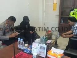 Tragedi Mengerikan di Morowali: Wanita Muda Malu Hamil di Luar Nikah Bakar Bayinya di Tempat Sampah