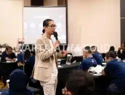 Adhitya Tri Arifianto: Jualan Produk Digital Hingga Punya Penghasilan Ratusan Juta