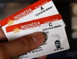 Penerbitan SIM Seumur Hidup: Pro dan Kontra dalam Regulasi Lalu Lintas