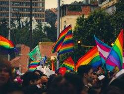 Pertemuan Komunitas LGBT se-ASEAN di Jakarta: Antara Advokasi dan Kontroversi