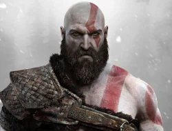 God of War: Eksplorasi Perubahan Mitologi Dari Yunani ke Nordik