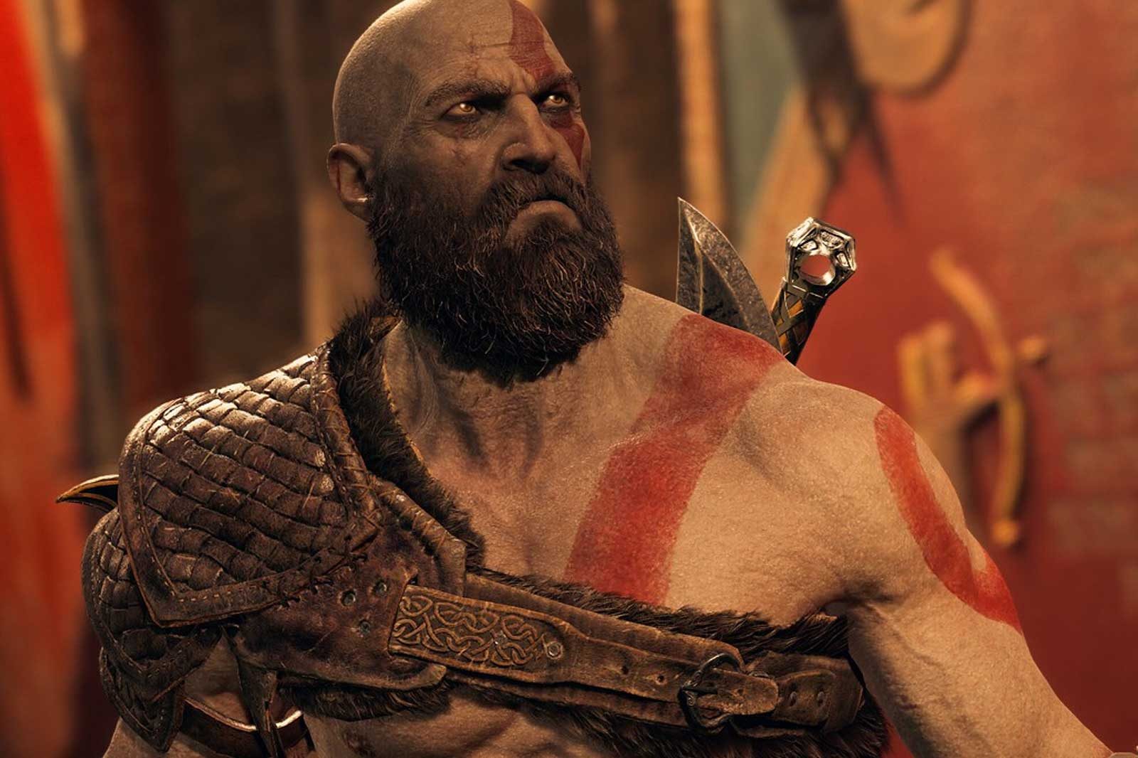 Doc. Kratos <yoastmark class=