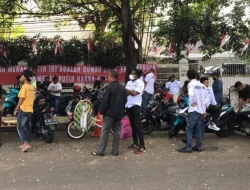 Kontroversi Eksekusi Rumah Guruh Soekarnoputra: Tuntutan Pelestarian Mendapat Dukungan Massa