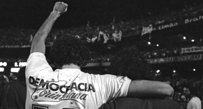 Sócrates