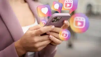 pengunduh video instagram yang cepat dan aman