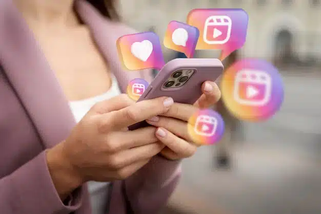 pengunduh video instagram yang cepat dan aman