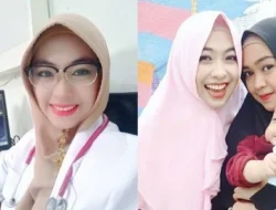 Panduan Tepat Memilih Produk Kecantikan Menurut Dokter Shindy, Kakak Ria Ricis