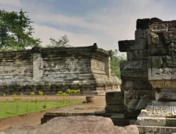 Kamu Harus Tahu! Keindahan dan Sejarah Kediri yang Tersembunyi