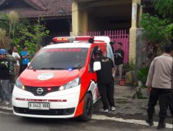 Motif Pelaku Mutilasi di Jalan Serayu Malang dan Pasal yang Berlaku: Detil dan Kesaksian Narasumber