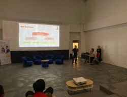 SEO Roadshow Kota Malang: Menyajikan Wawasan Terkini Seputar Search Engine Optimization (SEO)