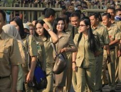 Kabag Award Pemkab Malang di Solo Ricuh, DPRD Angkat Suara