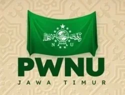 Ini Penyebab PBNU Pecat Ketua PWNU Jatim, Marzuki Mustamar