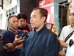 Hoaks Begal di Malang : Berawal Dari Ngaku Menjadi Korban Begal ke Istri untuk Bayar Hutang