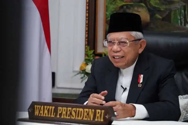 Besok wakil presiden RI lakukan kunjungan ke Malang