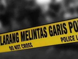 Korban Pembunuhan di Sampang Madura Ditemukan Penuh Luka Bacok