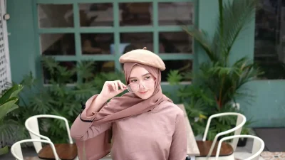 Menemukan Inspirasi Dalam Style Wanita Berhijab