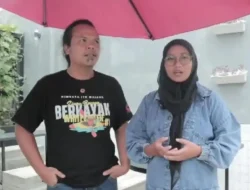 Klarifikasi Sekte Pengabdi Setan di Malang, Terungkap Hanya Cerita Fiksi