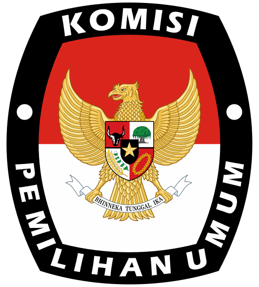 KPU Minta Maaf