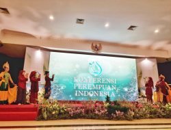 Memperkuat Akar Gerakan Perempuan: Sorotan dari Konferensi Perempuan Indonesia (KPI) di Malang