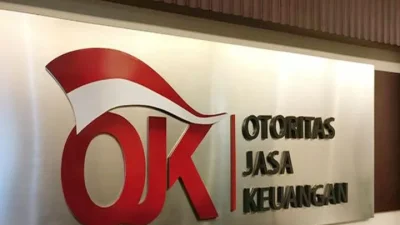 Otoritas Jasa Keuangan (OJK) Malang - Sumber: pinterest.com | Dok Pribadi