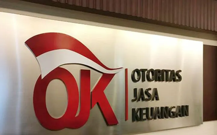 Otoritas Jasa Keuangan (OJK) Malang - Sumber: pinterest.com | Dok Pribadi