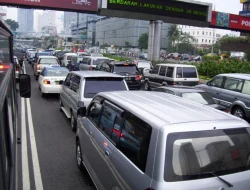 Temukan Jalur Alternatif di Malang – Bebas Macet!