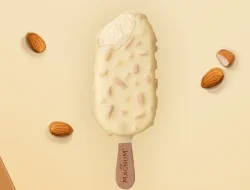 Unilever Tarik Es Krim Magnum di Inggris, Ternyata di Rusia Juga Pernah