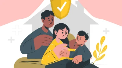 Dukungan Psikologis Anak Korban - Sumber: freepik.com | Dok Pribadi