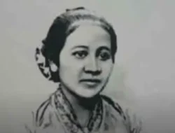 Kumpulan Ucapan Selamat Hari Kartini 2024 Dan Sejarahnya