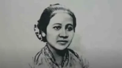 ucapan selamat Hari Kartini