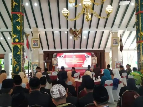 Disdik Malang - Sumber: https://malangtimes.com/ | Dok Istimewa