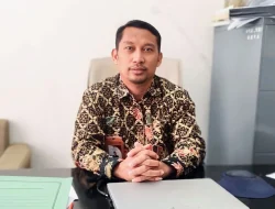 KPU Kabupaten Malang Siapkan 7 Ribu Pantarlih untuk Pilkada 2024, Figur Muda PKS Puguh Wiji Pamungkas Siap Maju sebagai Calon Kepala Daerah