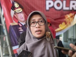 Siswa SMP di Kota Batu Tewas Dikeroyok, Pengaruh Kekerasan di Rumah Diduga Jadi Pemicu