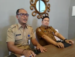 DPKPCK Kabupaten Malang Beberkan Ciri-ciri Kavling Perumahan Ilegal, Masyarakat Diminta Waspada