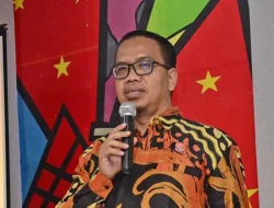 Keberlanjutan MCC Masih Membutuhkan Dukungan APBD, Kata Anggota DPRD Kota Malang