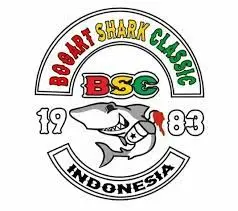 logo bsc tasikmalaya