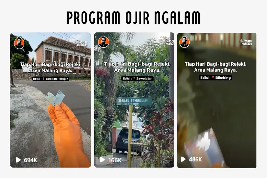 programojirngalam