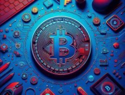 10 Cryptocurrency Paling Populer