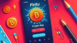 review pintu : all in one crypto app terbaik di indonesia