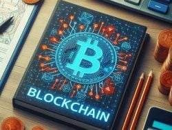 Jaringan Blockchain Populer