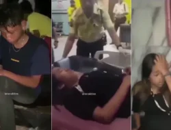 Viral Mabuk Kecubung di Kalimantan, 47 Di RSJ 2 Meninggal