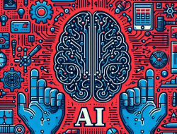 Apa Itu Artificial Intelligence – AI?