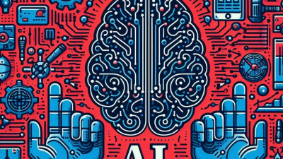 Apa Itu Artificial Intelligence – AI?