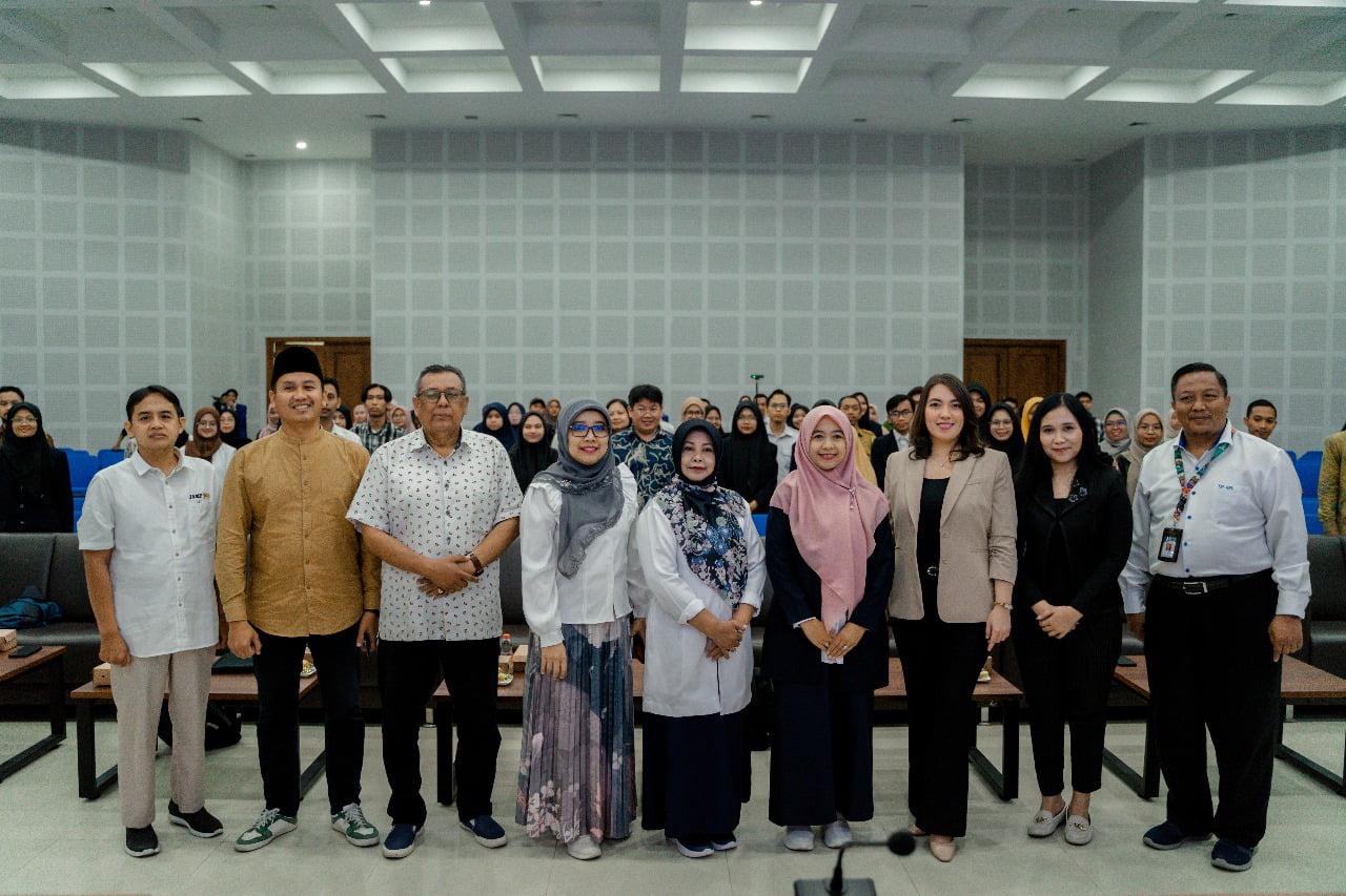 fip um gelar seminar nasional