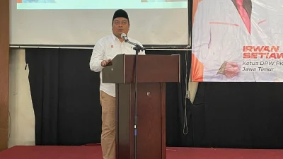 Juru Bicara Khofifah-Emil Tegaskan Programkan PKH Plus