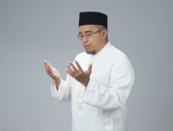 G30S/PKI, Refleksi untuk Menjaga Persatuan Bangsa Indonesia