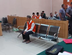 Modus Dukun Pengganda Uang Kembali Terjadi di Kabupaten Malang, Berhasil Tipu Hingga Puluhan Juta