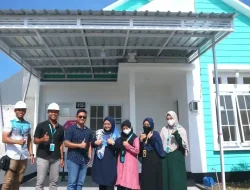 Ahsana Property Syariah Ungkap Modus Penipuan Properti Syariah, Warga Diimbau Waspada